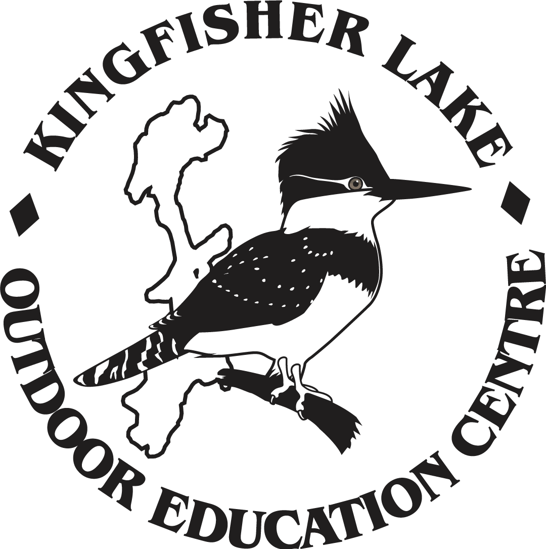 Kingfisher Outdoor Education Centre